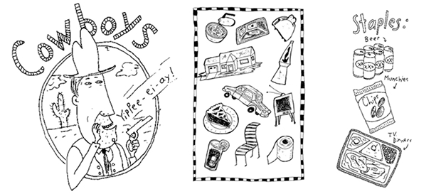 illustration_4 2